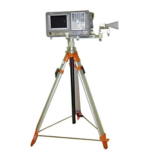 Measurement Horn Antennas P6-69E