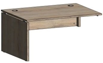 Left Extension Table KS.SpL-6.05