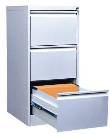 Practical Filing Cabinet D-05 for Organized Document Storage