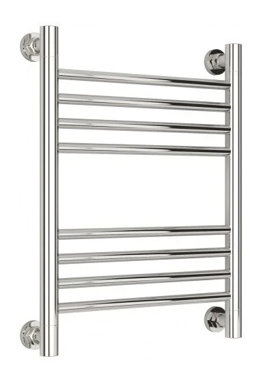 Bathe+ Direct Towel Warmer 500x400, Model 00-0220-5040DR, Uncoated
