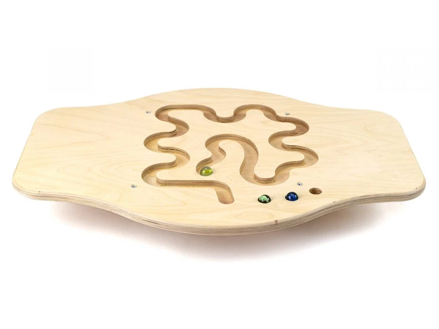 مدرب توازن اليدين لابيرينت