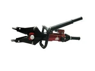 Hydraulic Combination Manual Scissors KHN-80