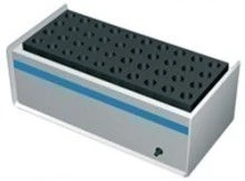 Solid-State Thermostat for Biological Samples KUIS.941729.008