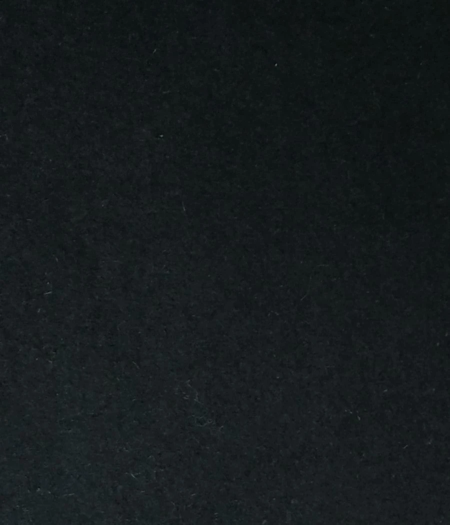 Sailor's Cloth Art. 2632 - Durable Marine Fabric