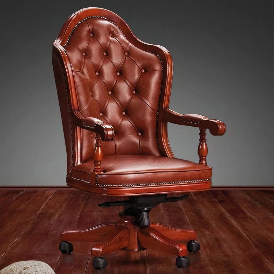 كرسي ميكيلانجيلو MD-9912