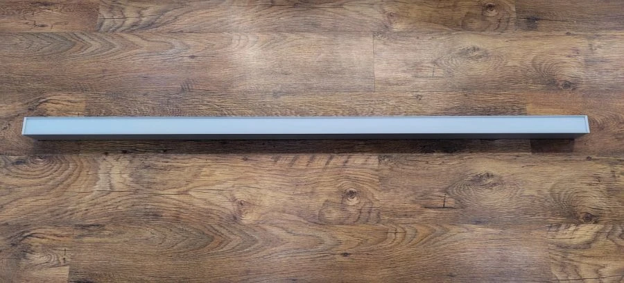 هيكل مصباح LED، سلسلة FLORA