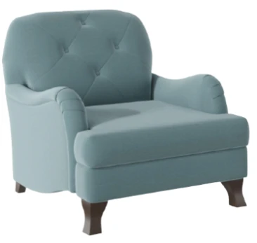 كرسي سيرياس KR