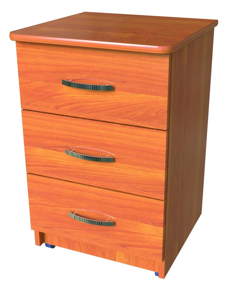 FT-43 Storage Cabinet for Organized Spaces