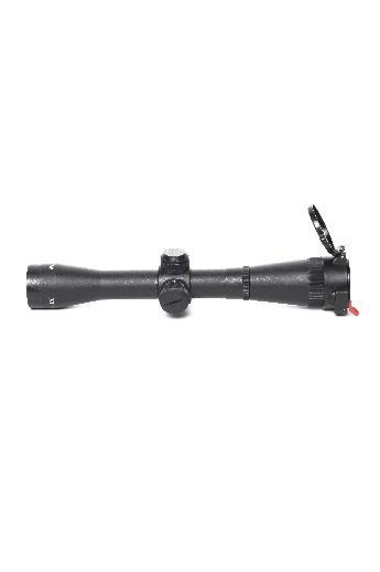 Optical Sight for Hunting SH.03G05-R4X32L