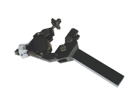 أداة إنهاء خارجية لمخارط GAKS-F-7