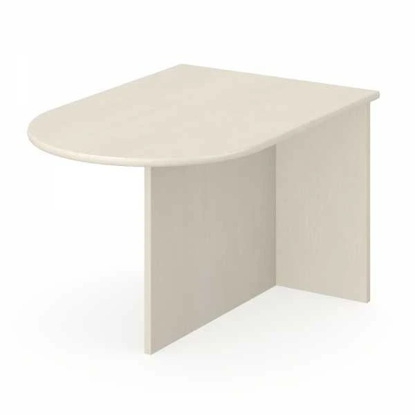 Briefing Extension Table by Edelwood Model BP-3