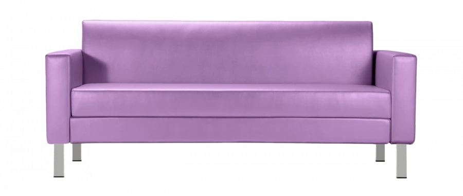 أثاث جلوس موديل ألتيمّا M-55