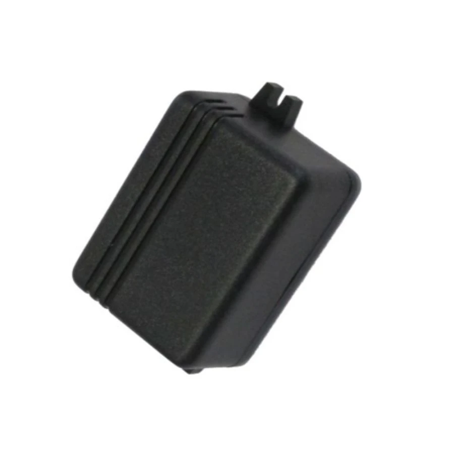 Combined Subscriber Transceiver ADM21 for Object Identification