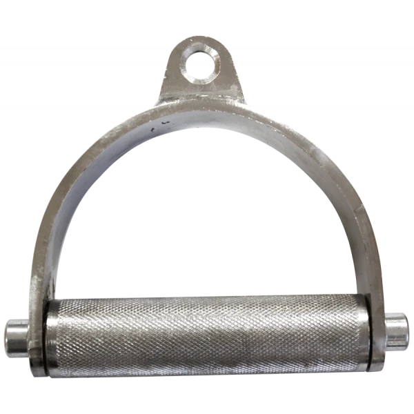 مقبض سحب مغلق لسهولة الإمساك