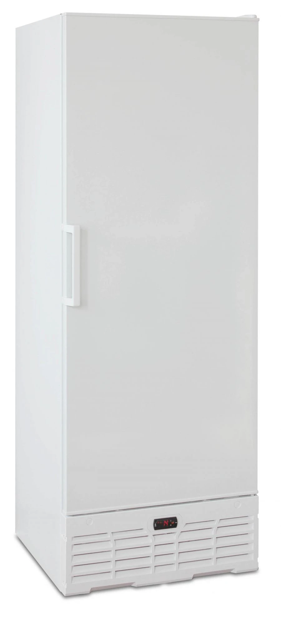 خزانة تبريد للصناعة الغذائية "بيريُوسا B520KDN