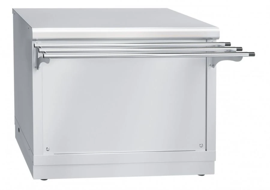 وحدة عرض كهربائية للتسخين PVT-70H-02