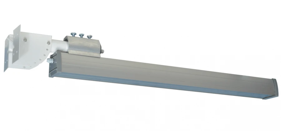 LED Light Fixture PLO 05-001-5-70 CONS