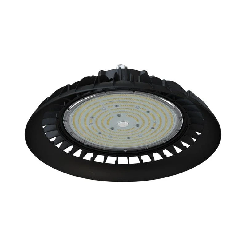 LED Industrial Light Promled Profi Neo 220 L