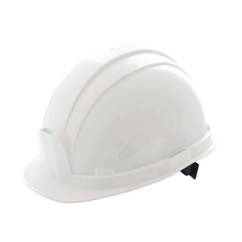 Protective helmet SOMZ-55 Hammer Trek® ZEN® white, article number 77417