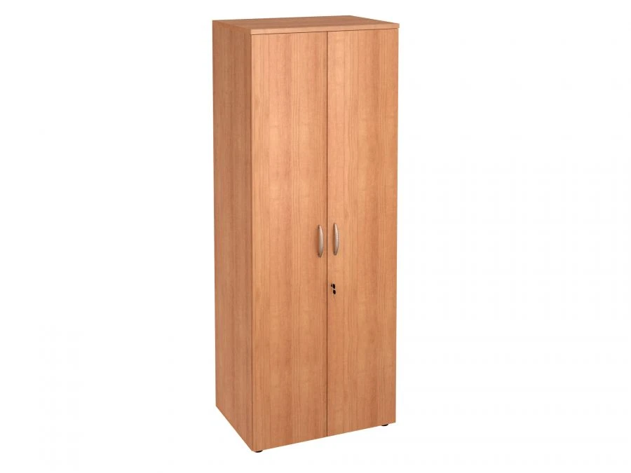 Large Clothing Cabinet "Alpha 61