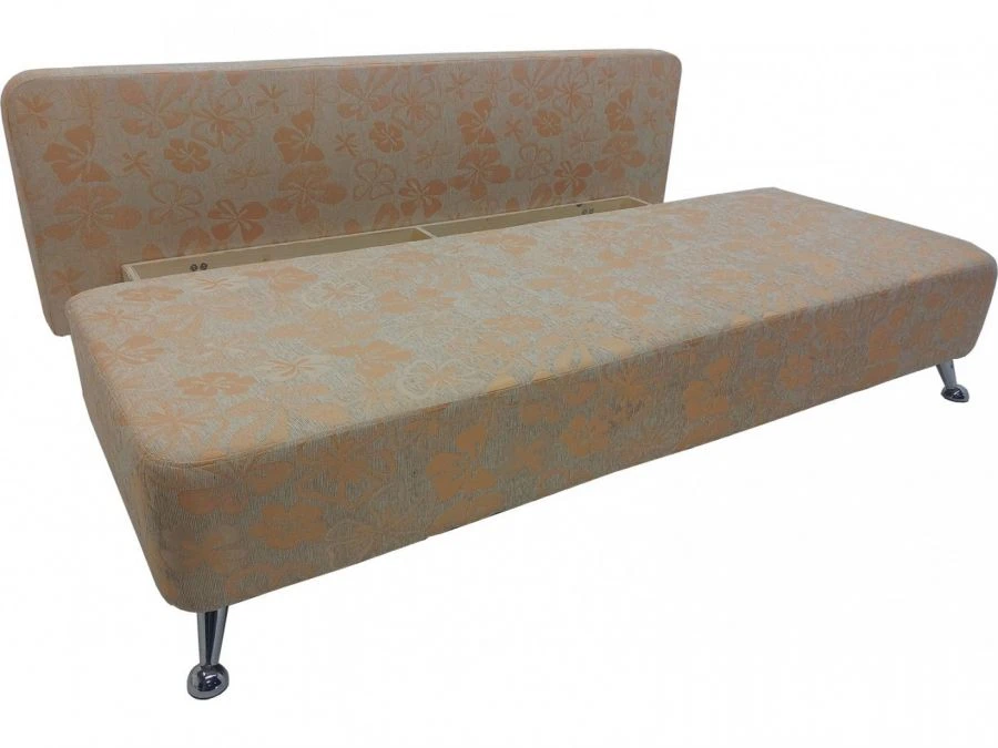 أثاث خشبي - بوفات، مقاعد، كراسي، أقسام وأجزاء الأرائك