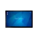 نظام تفاعلي متعدد الحساسات NextPanel 43P (TCNR.04243.00.00.000)