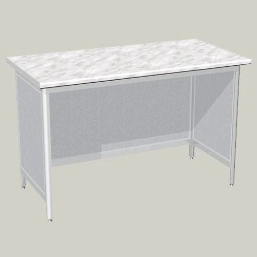 طاولة عمل نموذج STV-L5