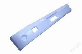 بامبر خلفي للحافلة 320440-04-2804010