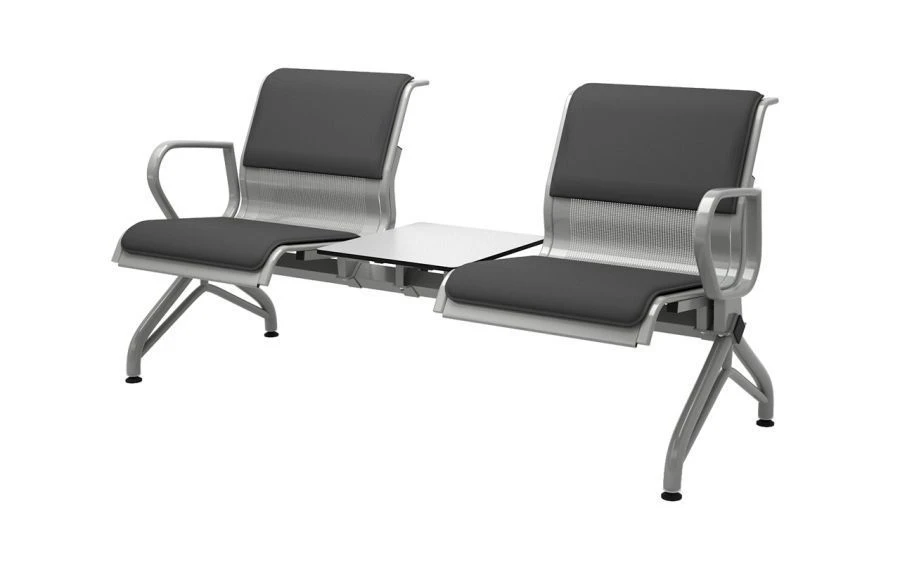 Multi-Seat Section MS3/1