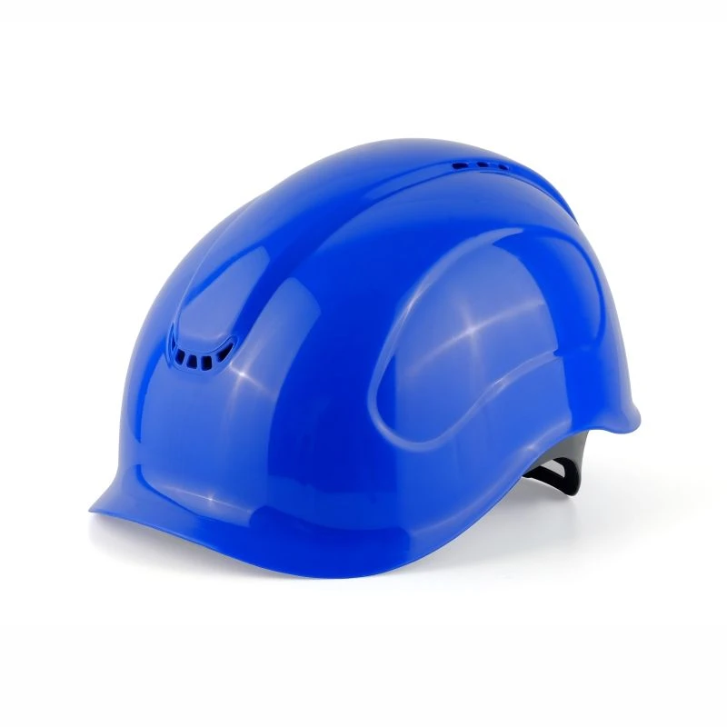 ABSOLUT® Track Protective Caps with Ventilation Holes, Art. 98818