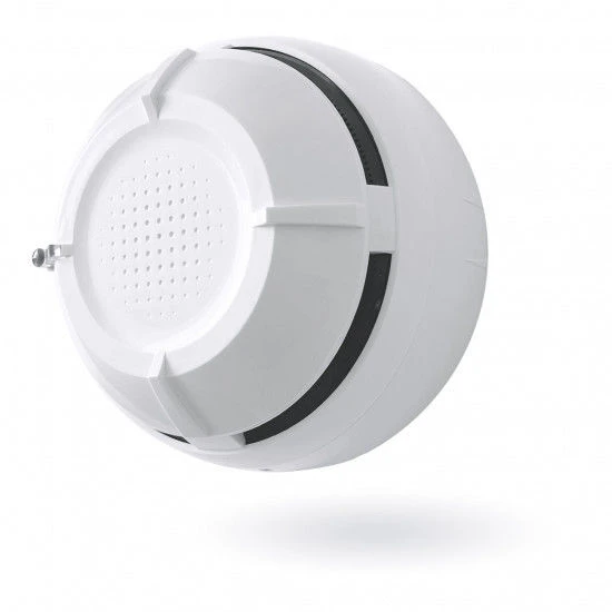 Non-addressable Smoke Fire Detector IP 212-78 Aurora-DN