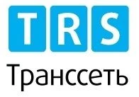 منصة البرمجيات العالمية TRS.EVA (منصة قيمة المؤسسة من TRS)