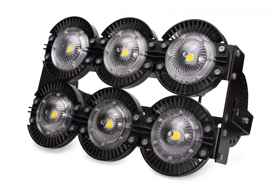 ?????????? ???-330-??-"SKY"