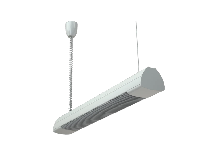 ضوء LED REGO 40 واط 4000 كلفن