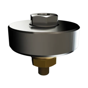 OS-400 Type Medium Separator (Separation Head)