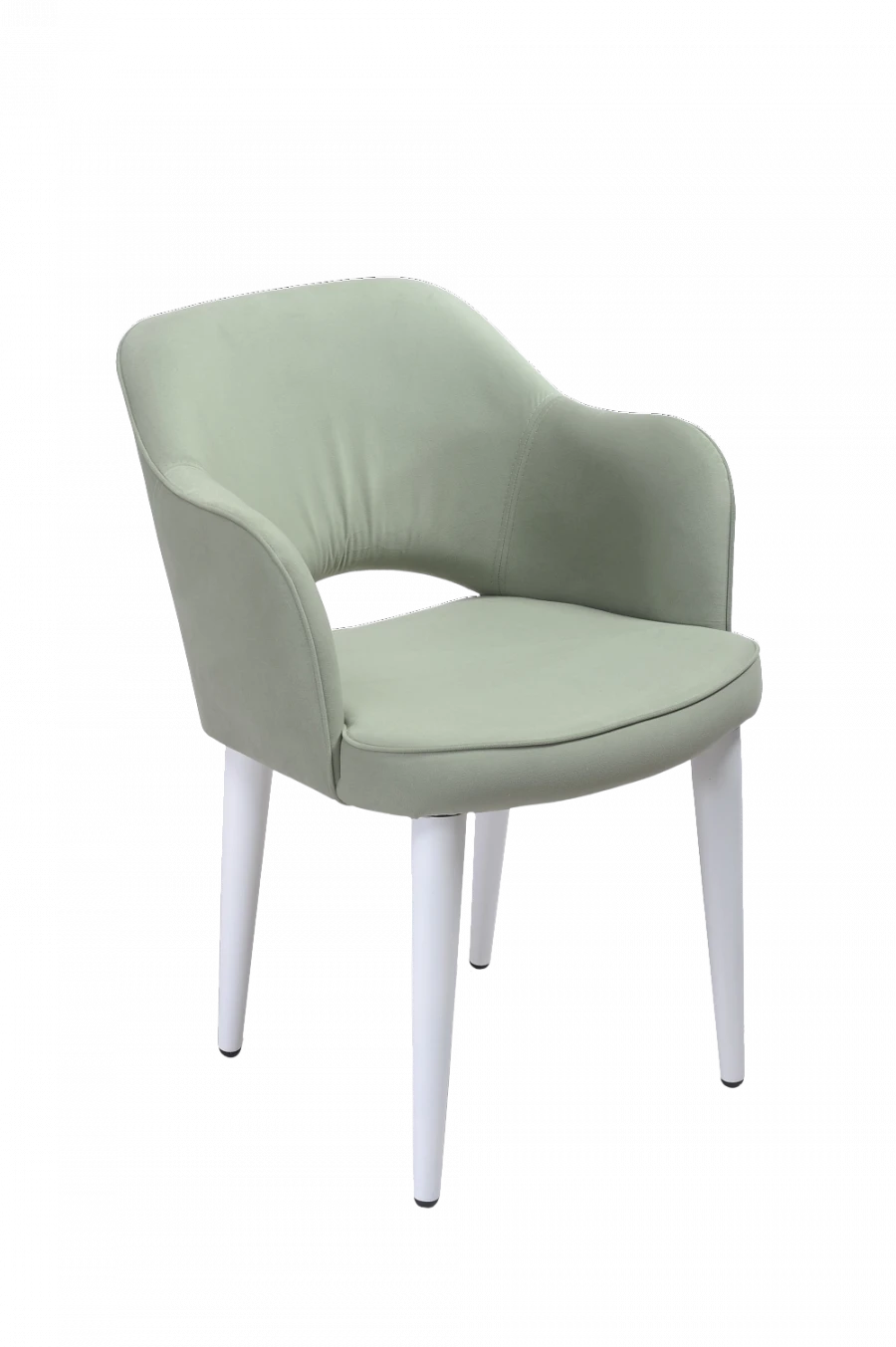 Comfortable Mokka Chair for Home and Office Use