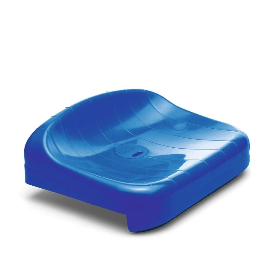 مقعد ستاد "ألترا