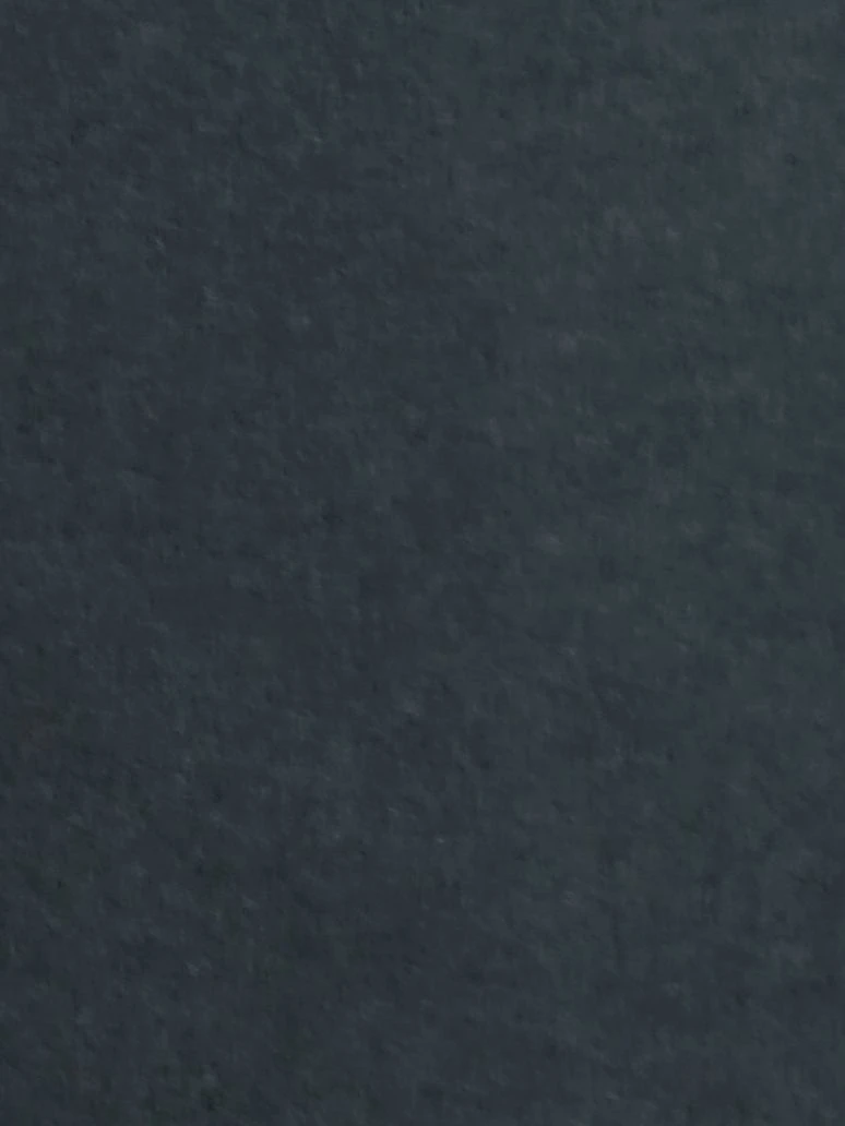 Military Overcoat Fabric Art. 4416