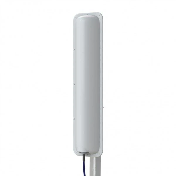 Outdoor Sector Antenna AX-2415PS90 for WiFi2400