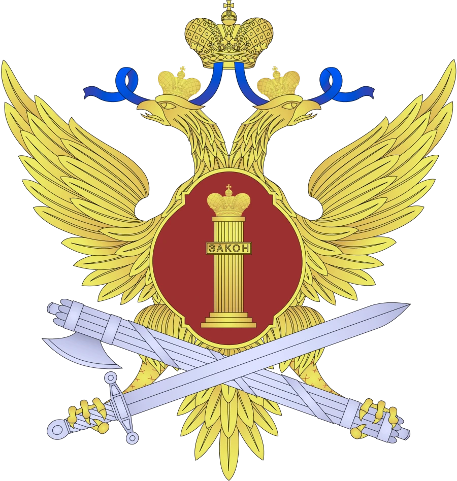 Premium Quality Wheat Flour - Grade 1