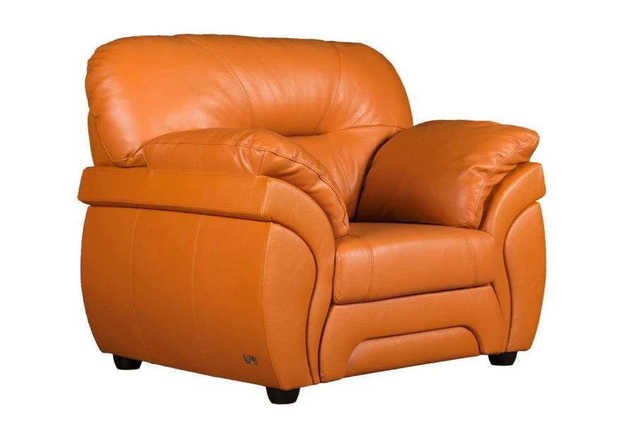 كرسي بروكلين الأنيق - ن