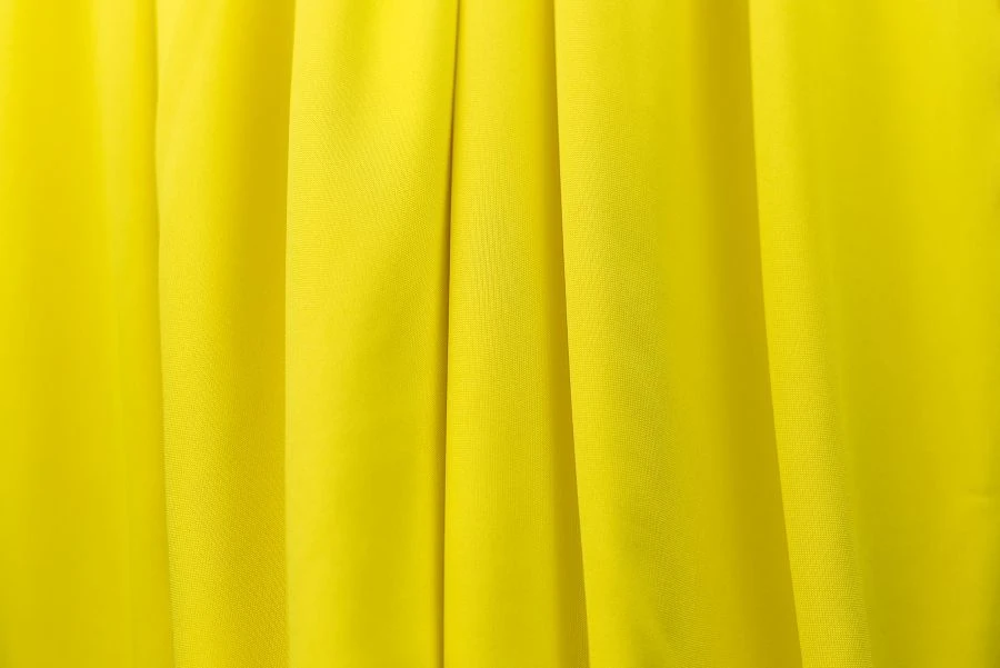 Polyester Knitted Fabric for Sportswear PUMA Art. 15.10010