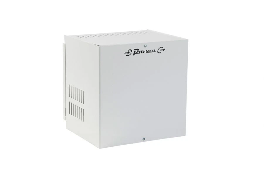 Uninterruptible Power Supply RAPAN-100 for 12V 10A Systems