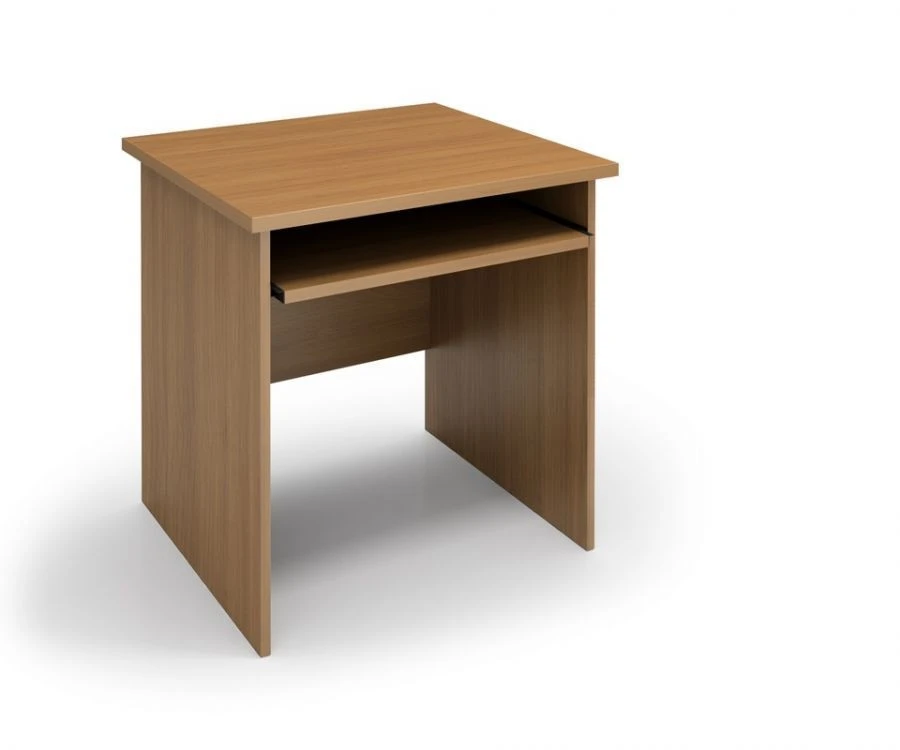 Computer Desk SK-3 - Customizable Design and Colors