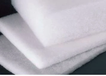 عزل الصوت ساوند تك® لايت لتهوية الأنابيب