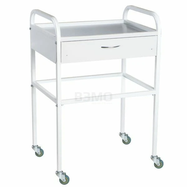 Medical Instrument Table SMi-02-01-NS