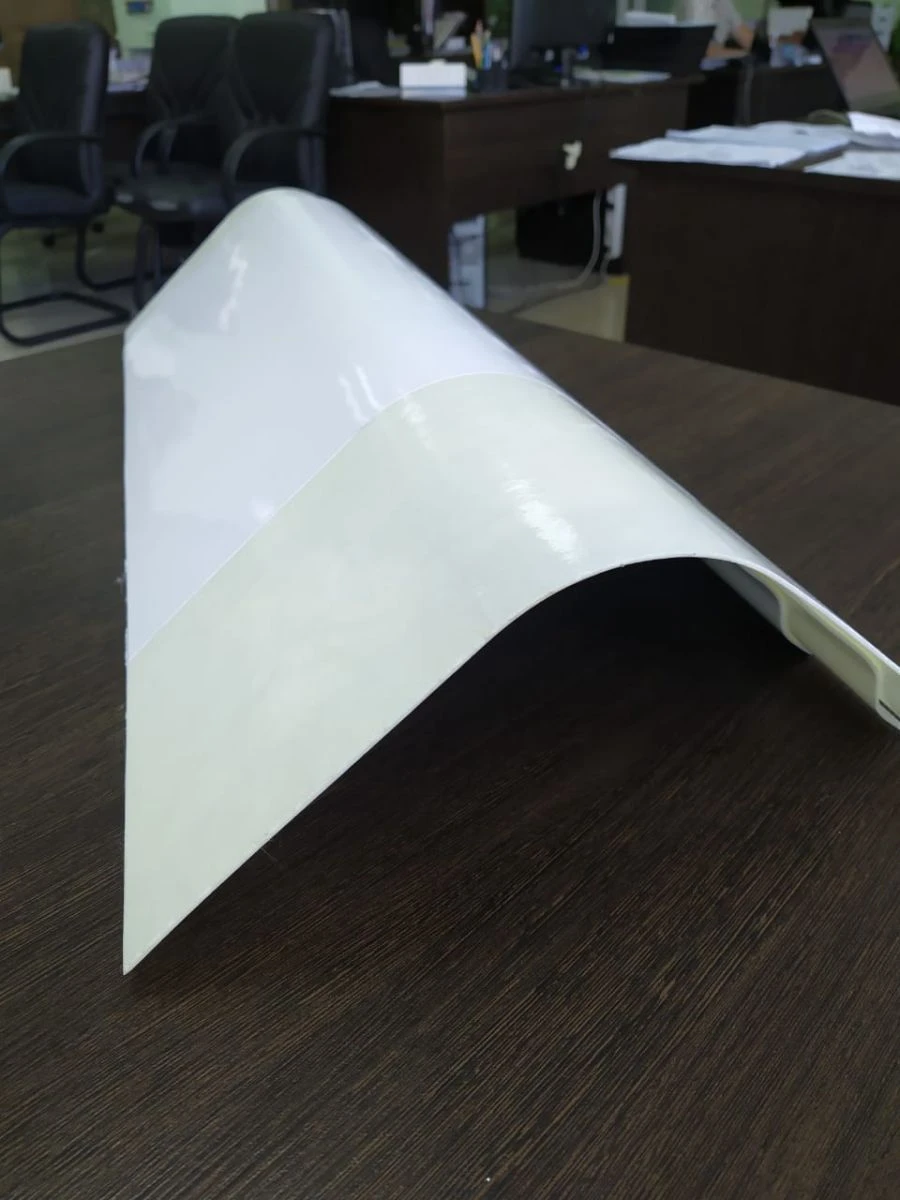 لوحة السقف الجانبية 429260-5701721