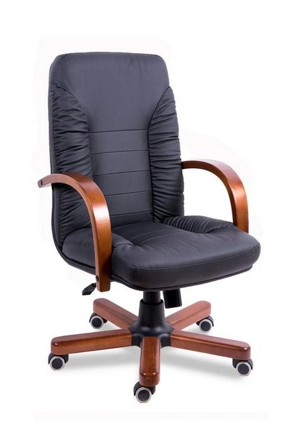 Tango Extra Executive Swivel Chair