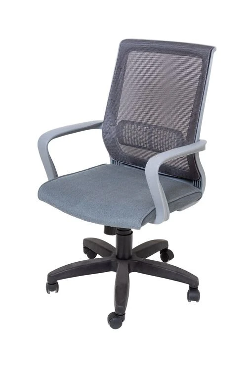 Comfortable Office Chair KR 777
