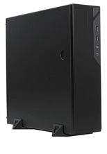 Videoglaz Operator Workstation ARM - Tower Model